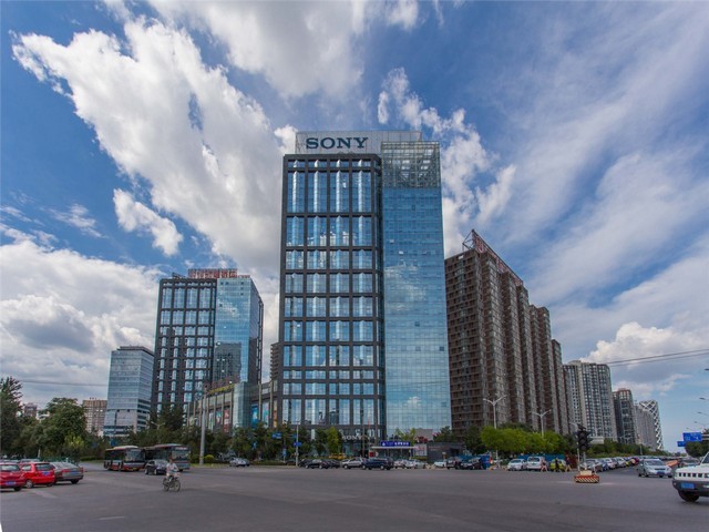 成都真空泵连接端盖制造商