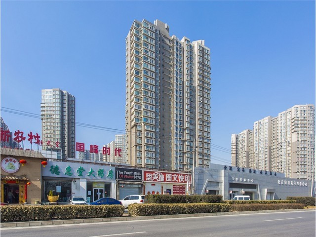 黑龙江高精度自动化检测仪AOI在线检测用途